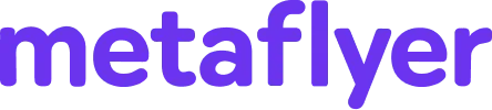 metaflyer
