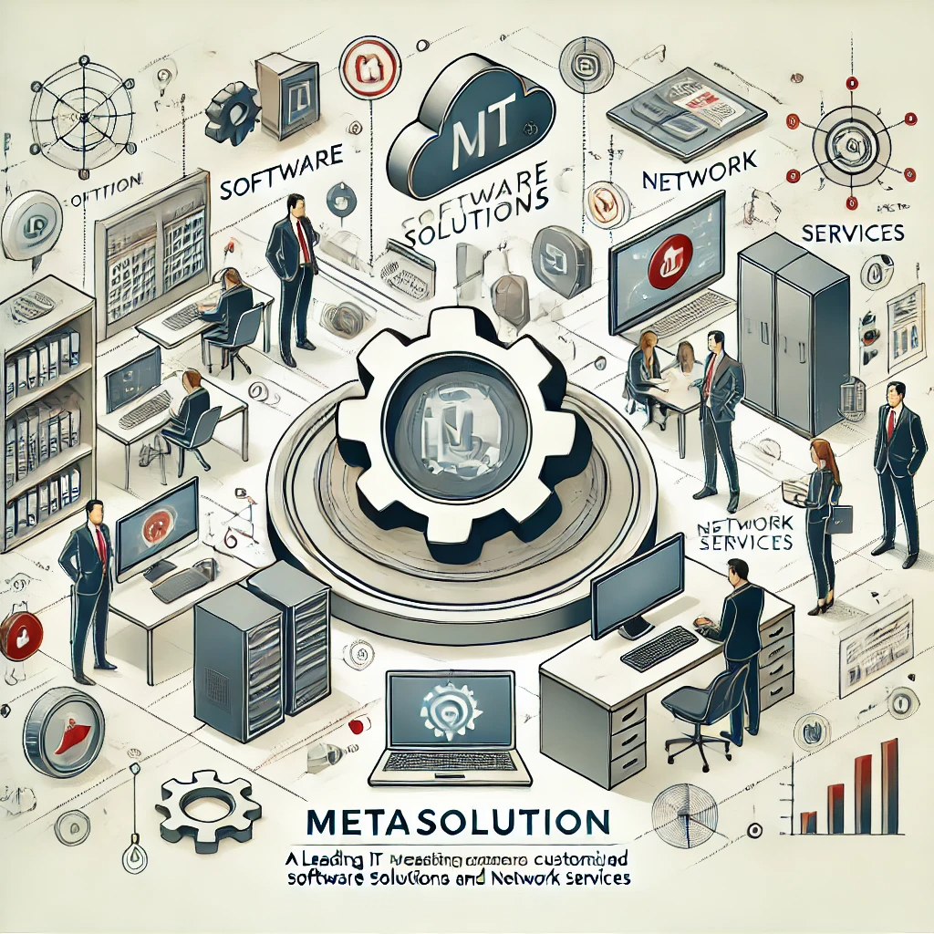Metaflyer