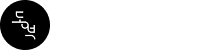 Metaflyer