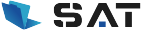 Metaflyer